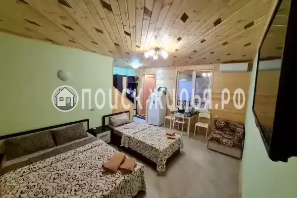 «Белый дом» «Белый дом»