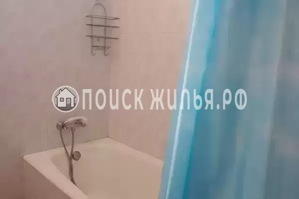 «Белый дом» «Белый дом»