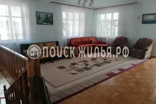 «Белый дом» «Белый дом»