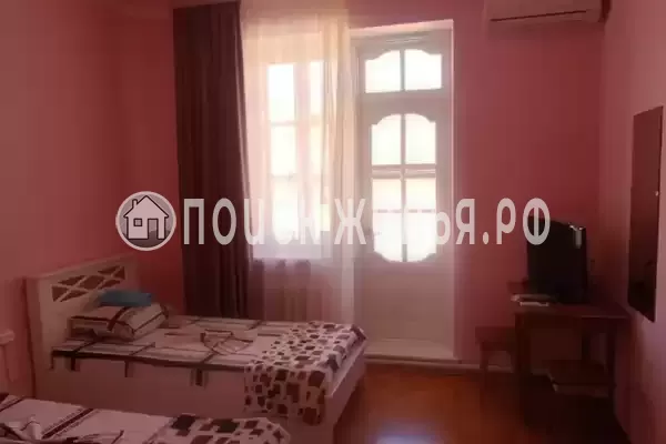 «Белый дом» «Белый дом»