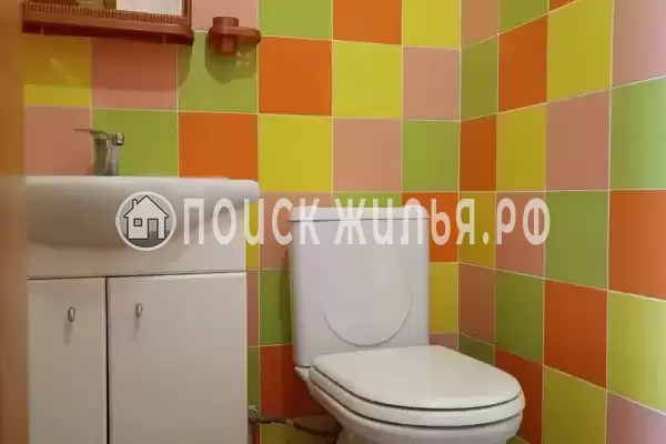 «Белый дом» «Белый дом»