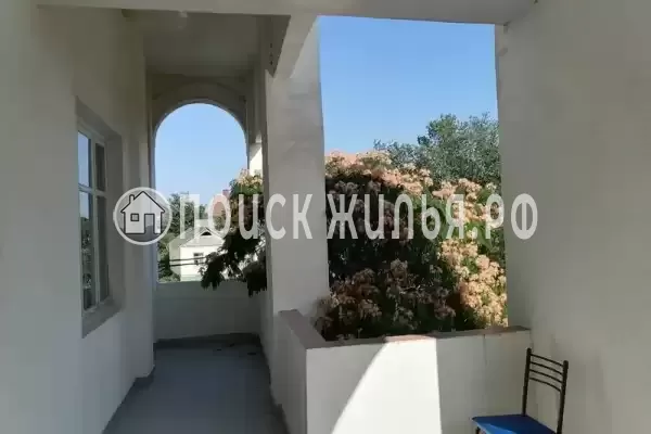 «Белый дом» «Белый дом»