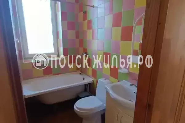 «Белый дом» «Белый дом»