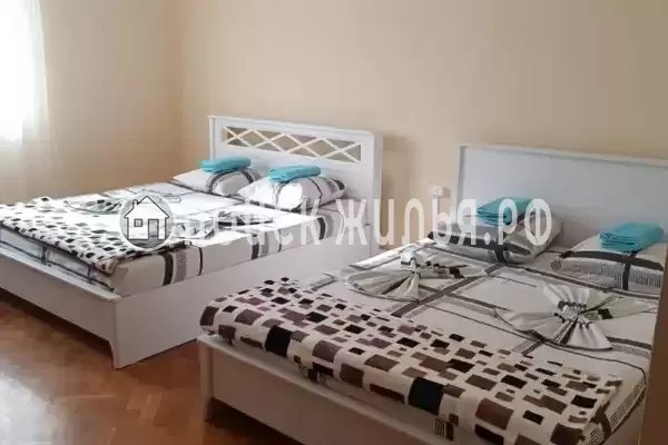 «Белый дом» «Белый дом»