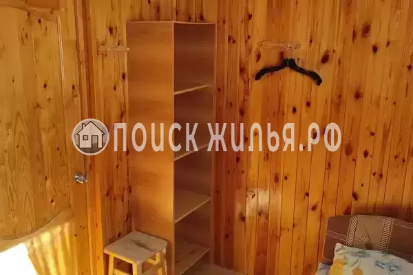 Гостевой дом «Райский отдых» Гостевой дом «Райский отдых»