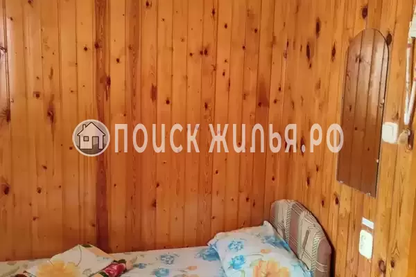 Гостевой дом «Райский отдых» Гостевой дом «Райский отдых»