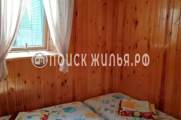 Гостевой дом «Райский отдых» Гостевой дом «Райский отдых»