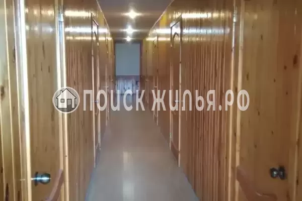 Гостевой дом «Райский отдых» Гостевой дом «Райский отдых»