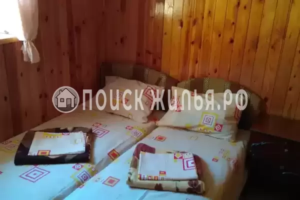 Гостевой дом «Райский отдых» Гостевой дом «Райский отдых»