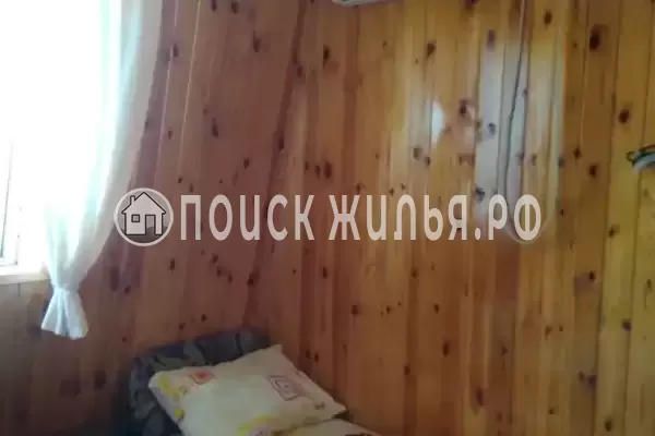 Гостевой дом «Райский отдых» Гостевой дом «Райский отдых»