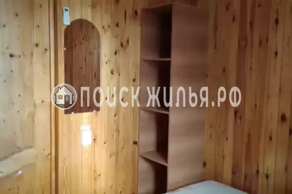 Гостевой дом «Райский отдых» Гостевой дом «Райский отдых»