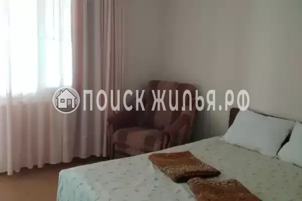 Гостевой дом «Райский отдых» Гостевой дом «Райский отдых»