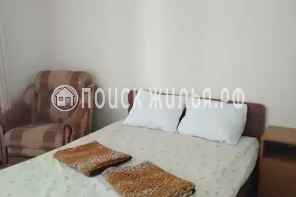 Гостевой дом «Райский отдых» Гостевой дом «Райский отдых»