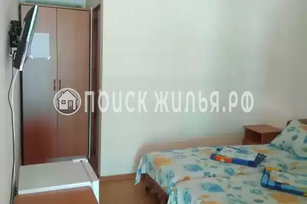 Гостевой дом «Райский отдых» Гостевой дом «Райский отдых»