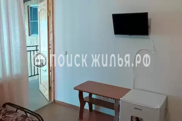 Гостевой дом «Райский отдых» Гостевой дом «Райский отдых»