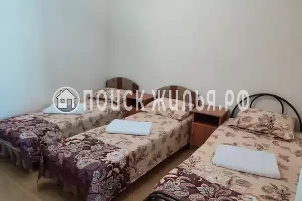 Гостевой дом «Райский отдых» Гостевой дом «Райский отдых»