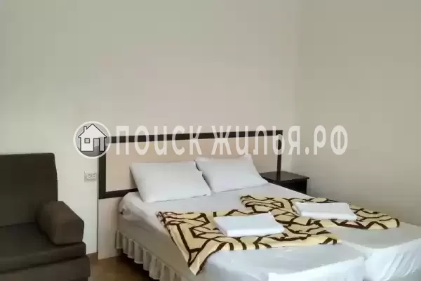 Гостевой дом «Райский отдых» Гостевой дом «Райский отдых»