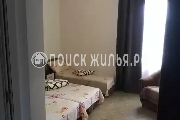 Гостевой дом «Райский отдых» Гостевой дом «Райский отдых»