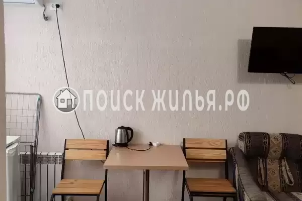 Гостевой дом «Райский отдых» Гостевой дом «Райский отдых»