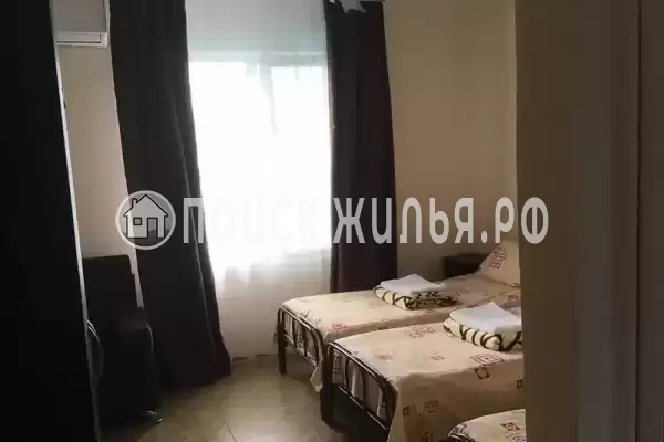 Гостевой дом «Райский отдых» Гостевой дом «Райский отдых»