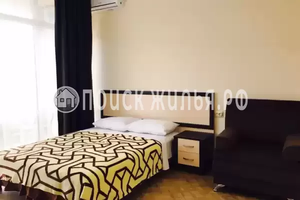 Гостевой дом «Райский отдых» Гостевой дом «Райский отдых»