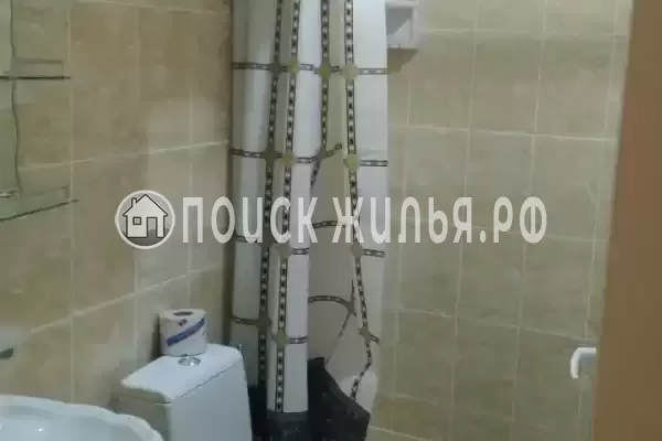 Гостевой дом «Райский отдых» Гостевой дом «Райский отдых»