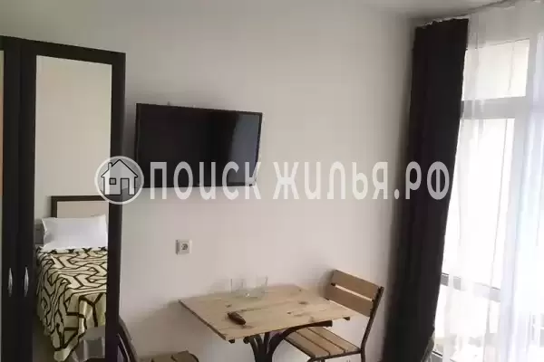 Гостевой дом «Райский отдых» Гостевой дом «Райский отдых»