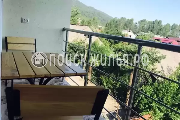 Гостевой дом «Райский отдых» Гостевой дом «Райский отдых»