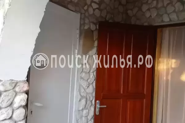 Гостевой дом «Sea Paradise» Гостевой дом «Sea Paradise»