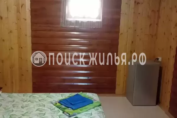 Гостевой дом «Sea Paradise» Гостевой дом «Sea Paradise»