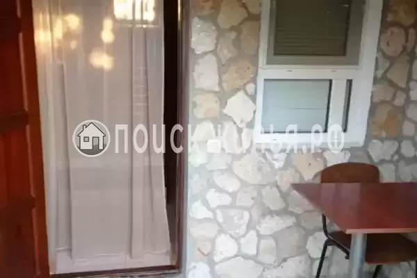 Гостевой дом «Sea Paradise» Гостевой дом «Sea Paradise»