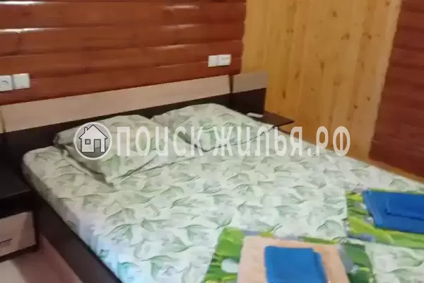 Гостевой дом «Sea Paradise» Гостевой дом «Sea Paradise»