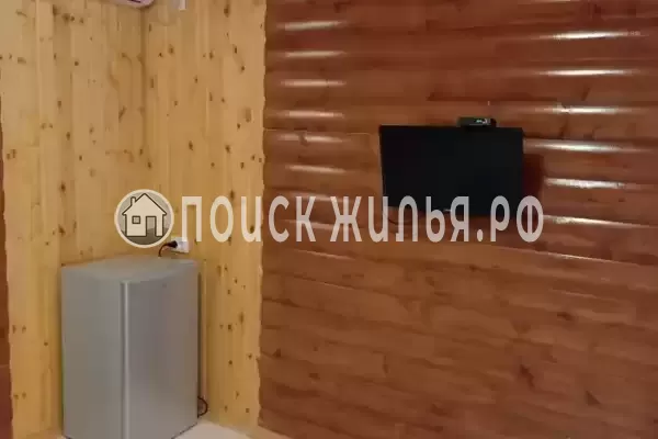 Гостевой дом «Sea Paradise» Гостевой дом «Sea Paradise»