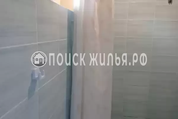 Гостевой дом «Sea Paradise» Гостевой дом «Sea Paradise»