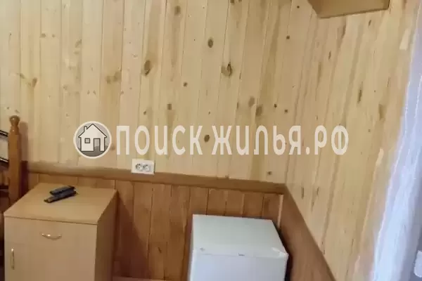 Гостевой дом «Sea Paradise» Гостевой дом «Sea Paradise»