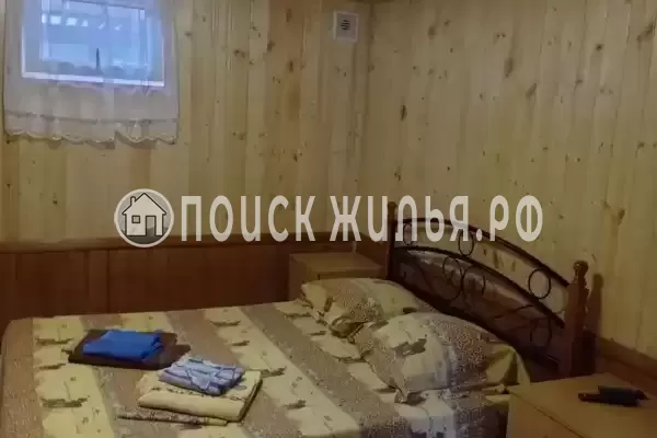 Гостевой дом «Sea Paradise» Гостевой дом «Sea Paradise»