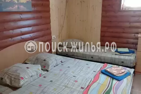 Гостевой дом «Sea Paradise» Гостевой дом «Sea Paradise»