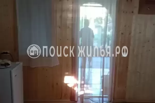 Гостевой дом «Sea Paradise» Гостевой дом «Sea Paradise»