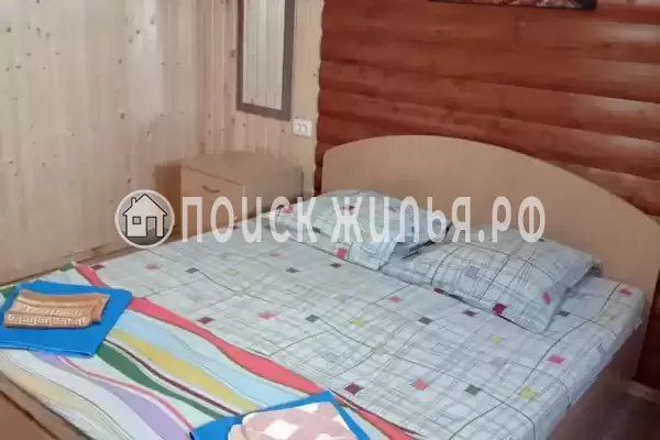 Гостевой дом «Sea Paradise» Гостевой дом «Sea Paradise»