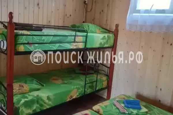 Гостевой дом «Sea Paradise» Гостевой дом «Sea Paradise»