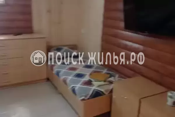 Гостевой дом «Sea Paradise» Гостевой дом «Sea Paradise»