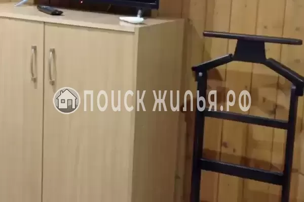 Гостевой дом «Sea Paradise» Гостевой дом «Sea Paradise»