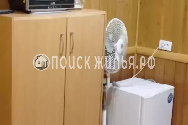 Гостевой дом «Sea Paradise» Гостевой дом «Sea Paradise»