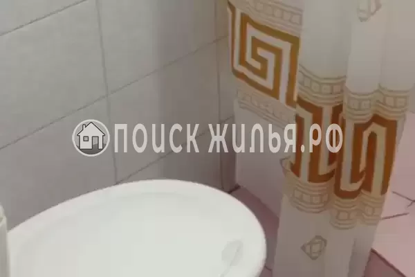 Гостевой дом «Sea Paradise» Гостевой дом «Sea Paradise»