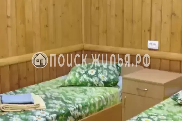 Гостевой дом «Sea Paradise» Гостевой дом «Sea Paradise»