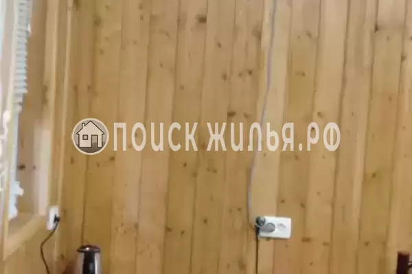 Гостевой дом «Sea Paradise» Гостевой дом «Sea Paradise»