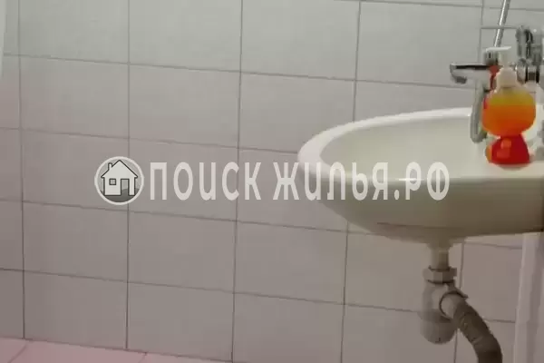 Гостевой дом «Sea Paradise» Гостевой дом «Sea Paradise»