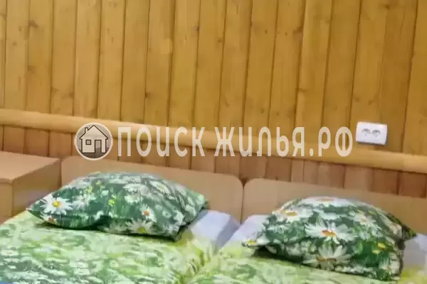 Гостевой дом «Sea Paradise» Гостевой дом «Sea Paradise»