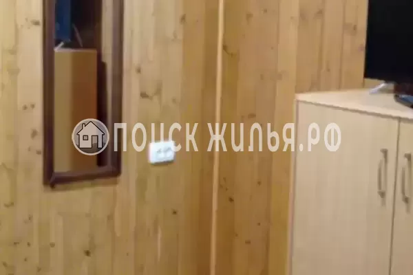 Гостевой дом «Sea Paradise» Гостевой дом «Sea Paradise»