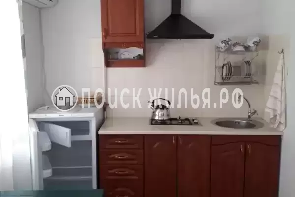 «В Оленевке» «В Оленевке»